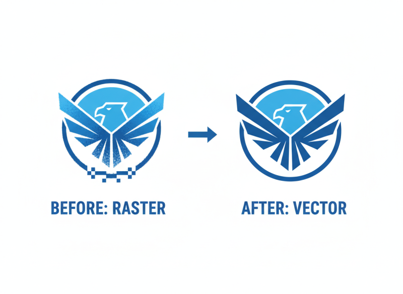 Vector Art